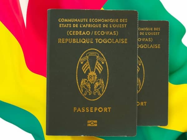 Libre circulation en Afrique : le Togo supprime le visa pour faciliter l'accès à son territoire et  stimuler les échanges intra-africains